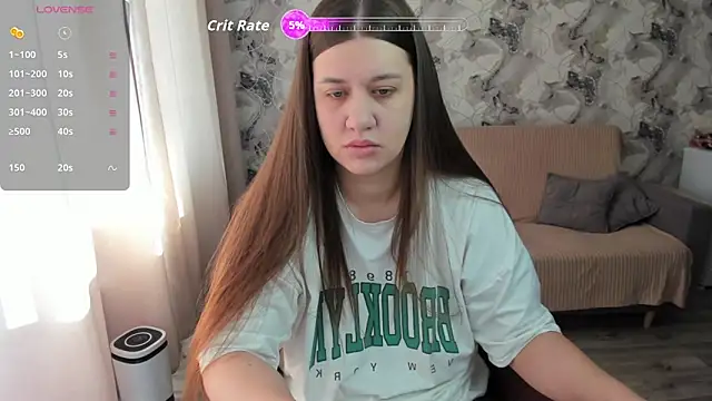 Lis Kollen online show from September 2025 06:04:02 AM