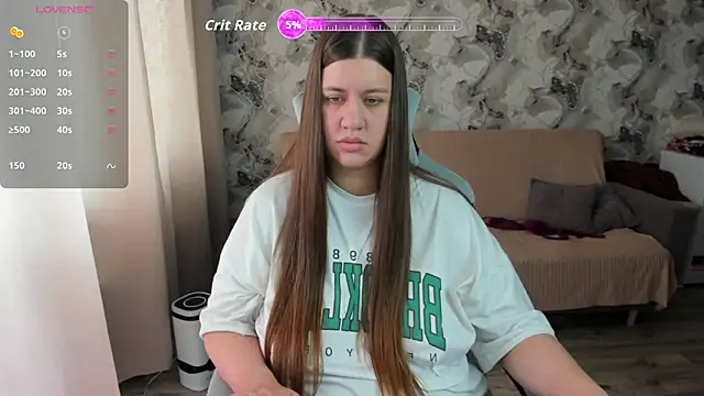 Lis Kollen online show from September 2025 09:44:01 AM