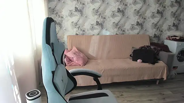 Lis Kollen online show from September 2025 10:09:02 AM