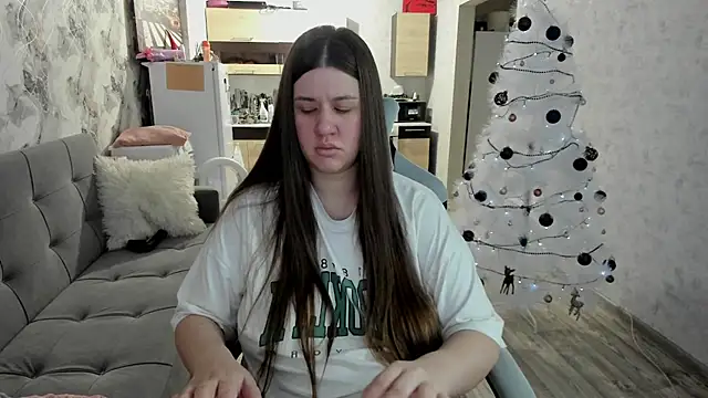 Lis Kollen online show from January 2026 10:42:02 AM