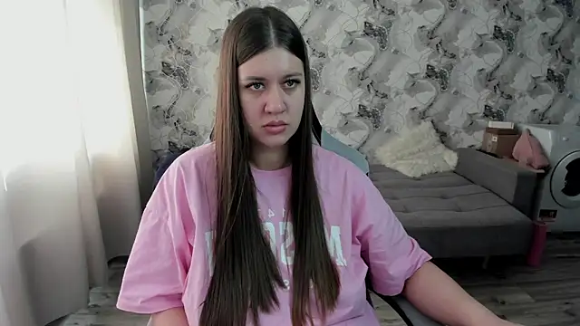 Lis Kollen online show from March 2026 09:15:02 AM