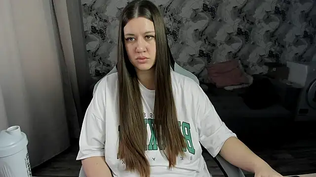 Lis Kollen online show from March 2026 11:48:01 AM