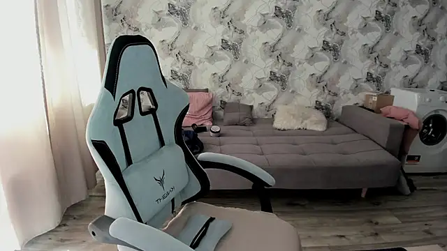 Lis Kollen online show from April 2026 10:16:01 AM