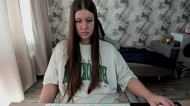 Lis Kollen online show from April 2026 09:11:02 AM