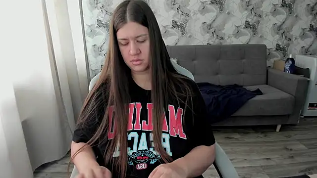 Lis Kollen online show from July 2026 09:40:01 AM