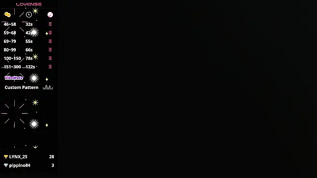 gisellsaenz online show from March 2026 09:20:01 PM