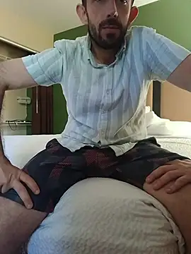 afTerparTycloudz online show from October 2025 07:43:01 PM