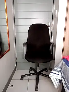 BabySweetDee online show from January 2025 06:46:01 AM