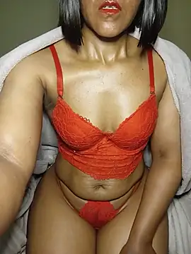 Snapshot of BabySweetDee chatting on May 2026 07:27:01 AM BabySweetDee online show from May 2026 07:27:01 AM