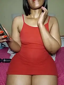 Snapshot of BabySweetDee chatting on May 2026 11:28:02 AM BabySweetDee online show from May 2026 11:28:02 AM