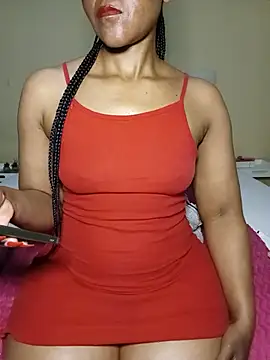 Snapshot of BabySweetDee chatting on June 2026 08:56:02 AM BabySweetDee online show from June 2026 08:56:02 AM