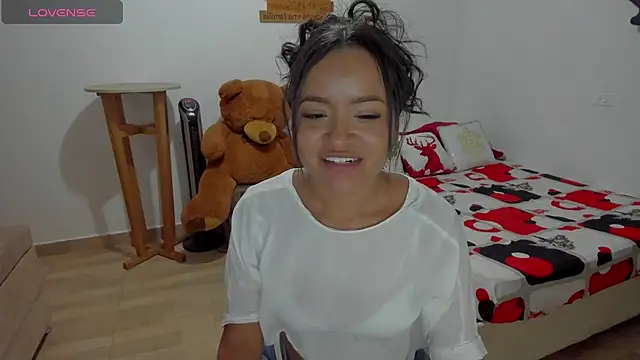 divahotxx 69 online show from July 2026 03:43:01 AM