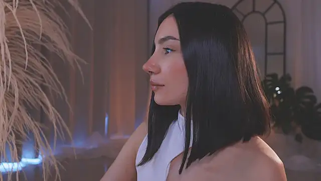 AmyArmstrong online show from November 2025 08:53:01 PM