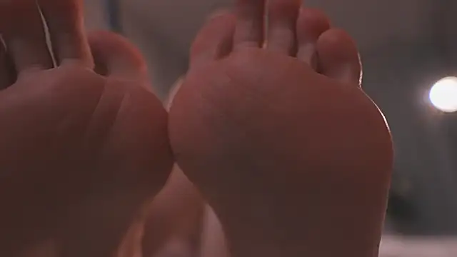 AmyArmstrong online show from April 2026 11:37:02 PM