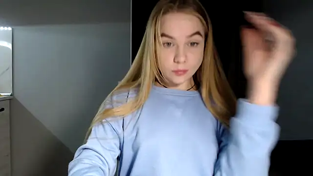 Sunbeam  online show from December 2024 10:19:01 PM