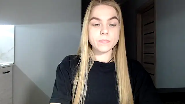 Sunbeam  online show from January 2025 10:27:01 PM