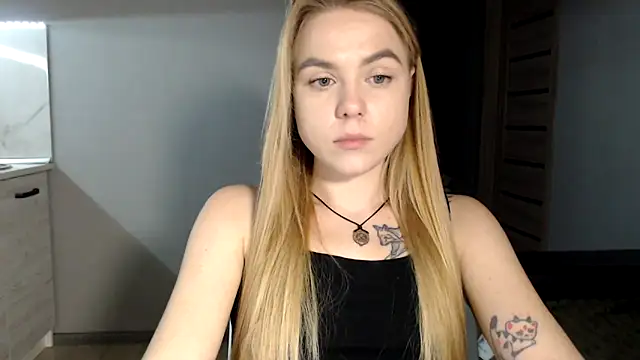 Sunbeam  online show from January 2025 10:34:01 PM