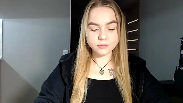 Sunbeam  online show from January 2025 08:17:01 PM