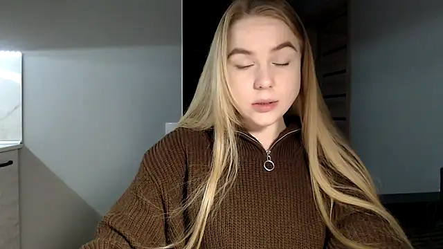 Sunbeam  online show from February 2025 08:42:02 PM