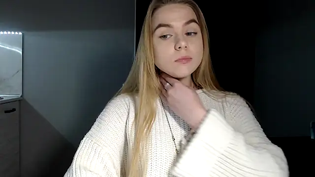 Sunbeam  online show from February 2025 09:39:01 PM