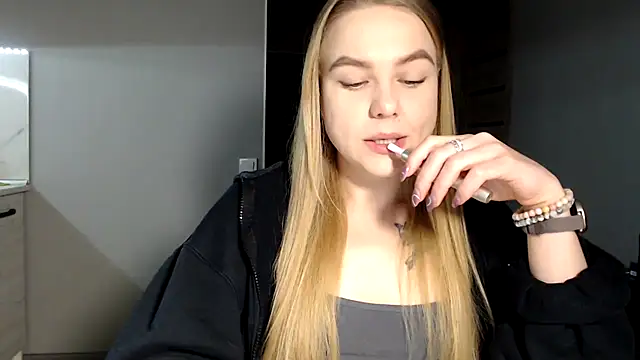 Sunbeam  online show from February 2025 04:04:01 PM