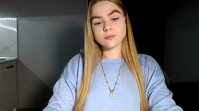 Sunbeam  online show from March 2025 08:54:01 PM