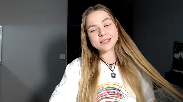 Sunbeam  online show from February 2026 04:47:01 PM