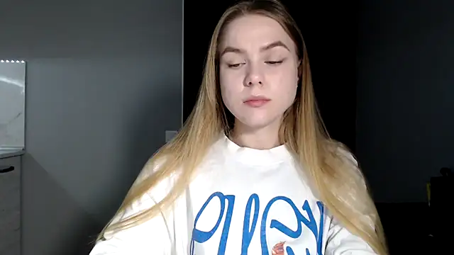 Sunbeam  online show from March 2026 08:58:02 PM