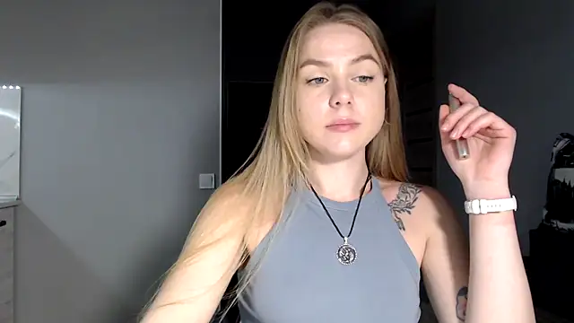 Sunbeam  online show from March 2026 07:03:01 PM