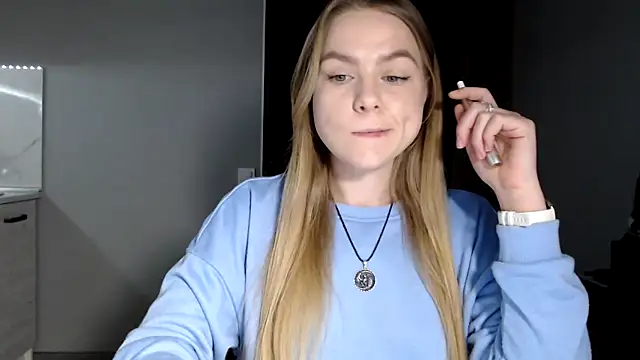 Sunbeam  online show from March 2026 07:15:02 PM