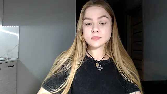 Sunbeam  online show from April 2026 07:59:01 PM