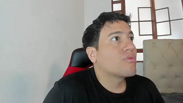 oliver price1 online show from March 2026 02:22:02 PM