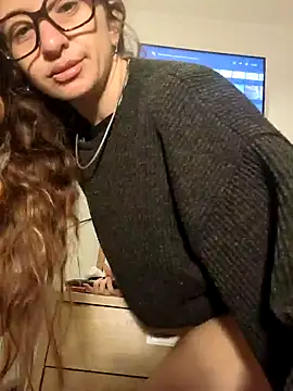 Snapshot of xgabyenlalunax chatting on December 2024 06:06:01 PM xgabyenlalunax online show from December 2024 06:06:01 PM