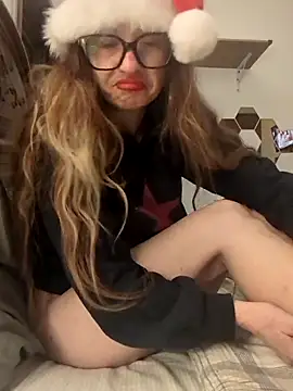 Snapshot of xgabyenlalunax chatting on December 2024 08:55:02 PM xgabyenlalunax online show from December 2024 08:55:02 PM