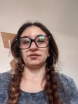 Snapshot of xgabyenlalunax chatting on March 2025 01:48:01 PM xgabyenlalunax online show from March 2025 01:48:01 PM