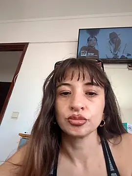 Snapshot of xgabyenlalunax chatting on October 2025 03:47:02 PM xgabyenlalunax online show from October 2025 03:47:02 PM