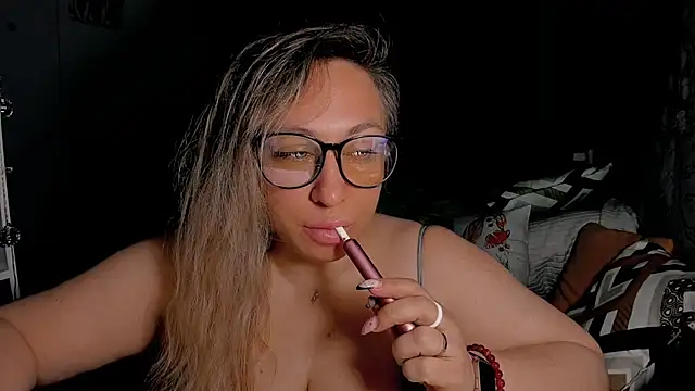 CumOnMy Tits online show from April 2026 02:53:02 AM