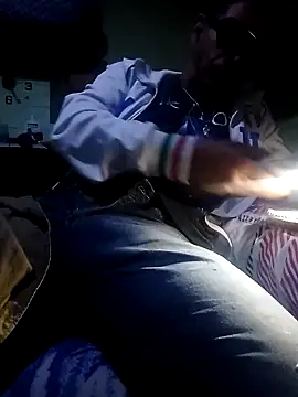 Elcogetuquieres online show from November 2025 08:24:01 AM