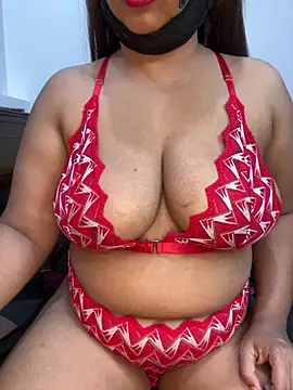 VINDY- online show from May 2026 04:47:02 PM