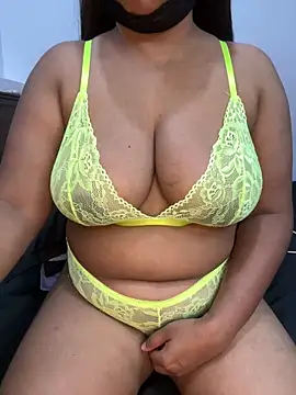 VINDY- online show from May 2026 04:36:01 PM