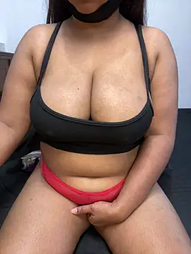 VINDY- online show from July 2026 05:25:01 AM