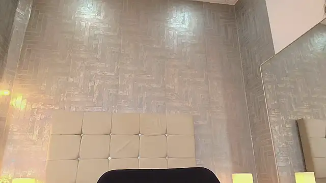 Snapshot of Baby_Venuss chatting on January 2025 06:45:02 AM Baby Venuss online show from January 2025 06:45:02 AM