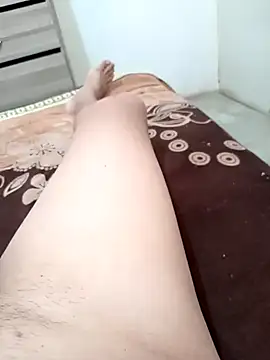 Snapshot of Sergio08 chatting on December 2024 05:47:02 PM Sergio08 online show from December 2024 05:47:02 PM