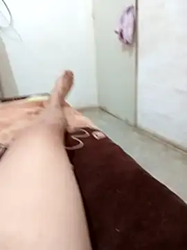 Snapshot of Sergio08 chatting on December 2024 05:40:02 PM Sergio08 online show from December 2024 05:40:02 PM