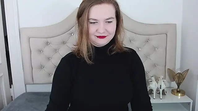 Snapshot of LaraDream chatting on January 2025 06:45:02 PM LaraDream online show from January 2025 06:45:02 PM
