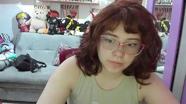 Snapshot of soficammy chatting on December 2024 09:04:01 PM soficammy online show from December 2024 09:04:01 PM