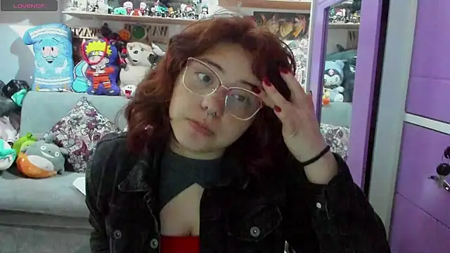Snapshot of soficammy chatting on December 2024 10:19:01 PM soficammy online show from December 2024 10:19:01 PM