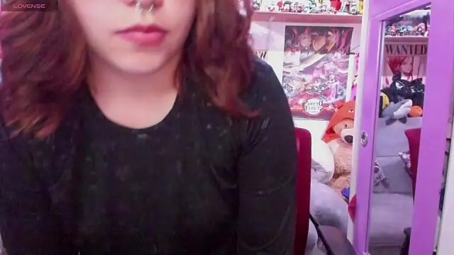 Snapshot of soficammy chatting on December 2024 02:30:02 AM soficammy online show from December 2024 02:30:02 AM