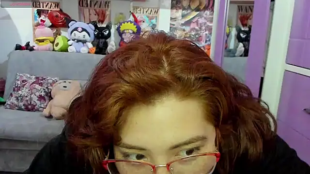 Snapshot of soficammy chatting on December 2024 03:50:02 AM soficammy online show from December 2024 03:50:02 AM