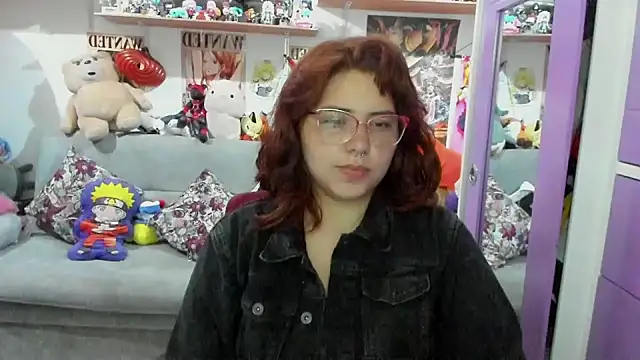 Snapshot of soficammy chatting on January 2025 03:01:01 AM soficammy online show from January 2025 03:01:01 AM